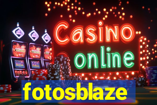 fotosblaze