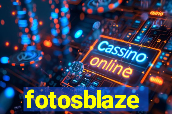 fotosblaze