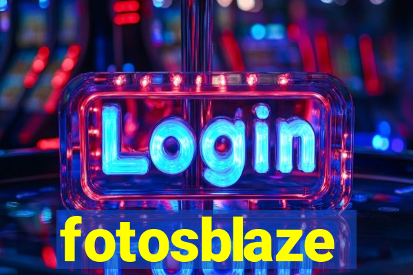 fotosblaze