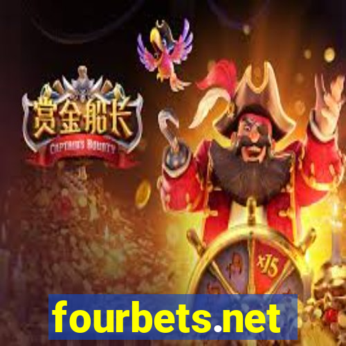 fourbets.net