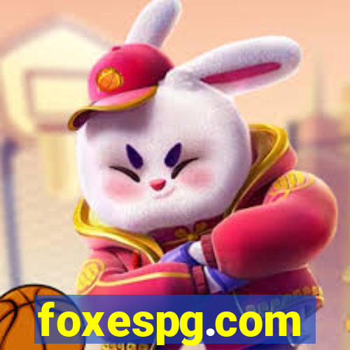 foxespg.com