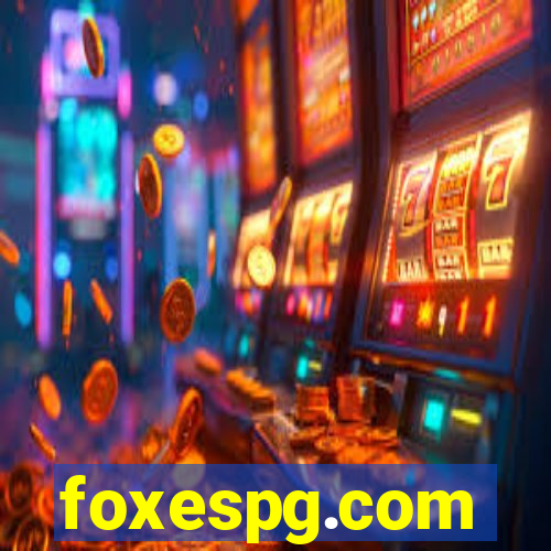 foxespg.com