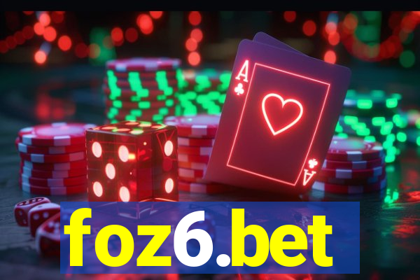 foz6.bet