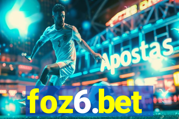 foz6.bet