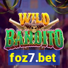 foz7.bet