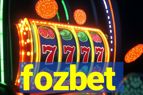 fozbet