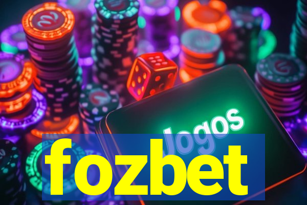 fozbet