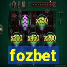 fozbet