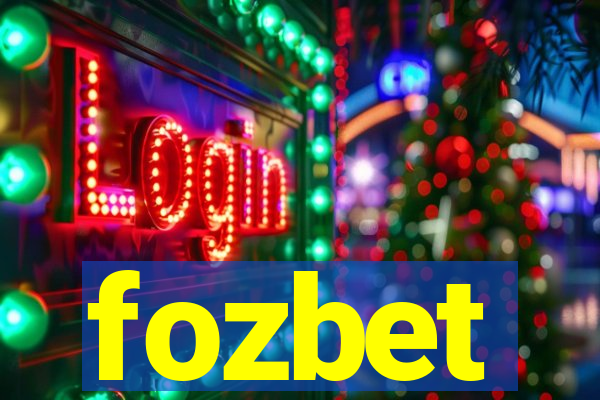 fozbet