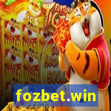 fozbet.win