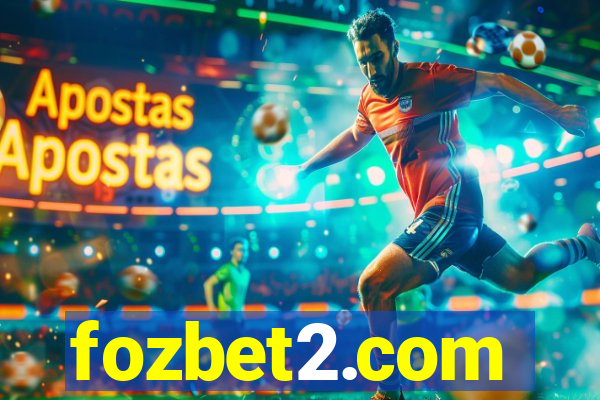 fozbet2.com