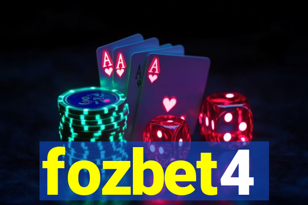 fozbet4