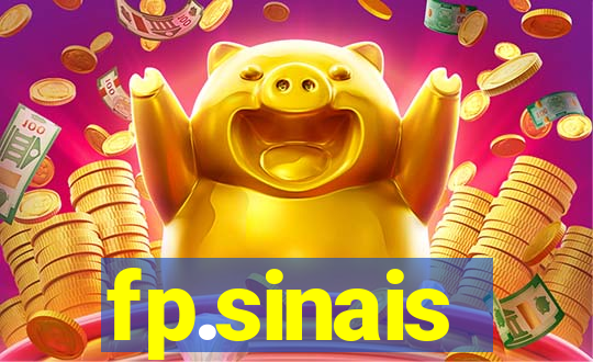 fp.sinais