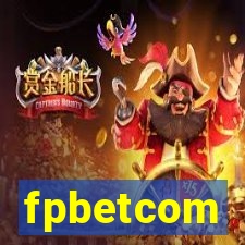 fpbetcom