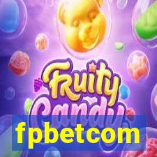 fpbetcom