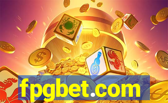 fpgbet.com