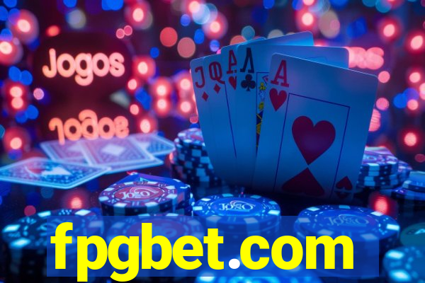 fpgbet.com