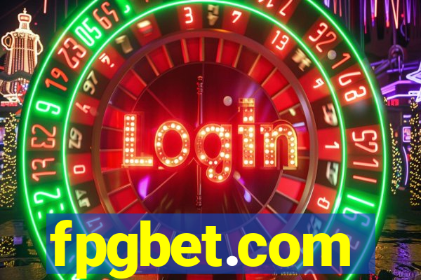 fpgbet.com