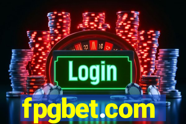 fpgbet.com