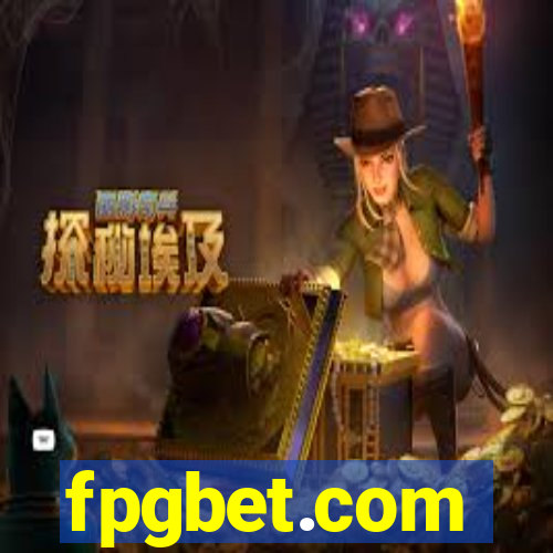 fpgbet.com