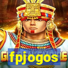 fpjogos