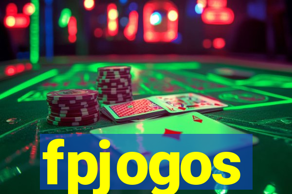 fpjogos