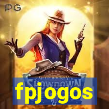 fpjogos