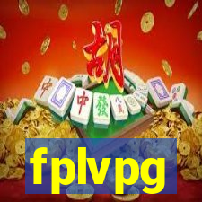 fplvpg