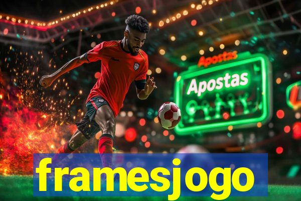 framesjogo