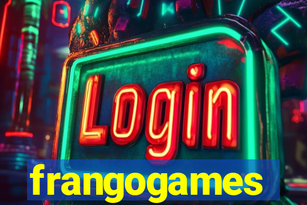 frangogames