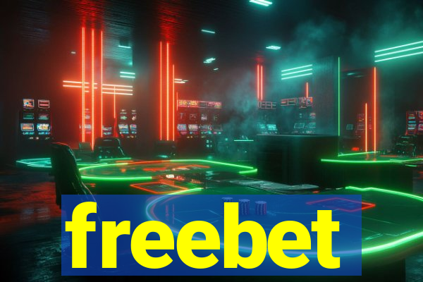 freebet