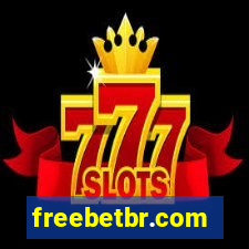 freebetbr.com