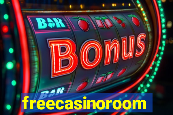 freecasinoroom