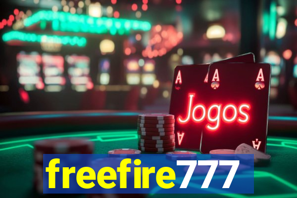 freefire777