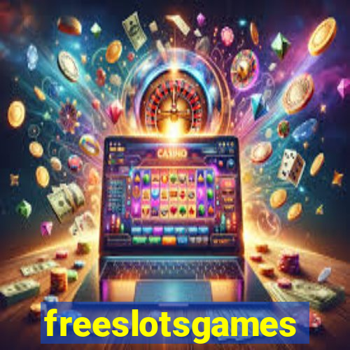 freeslotsgames