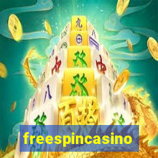 freespincasino