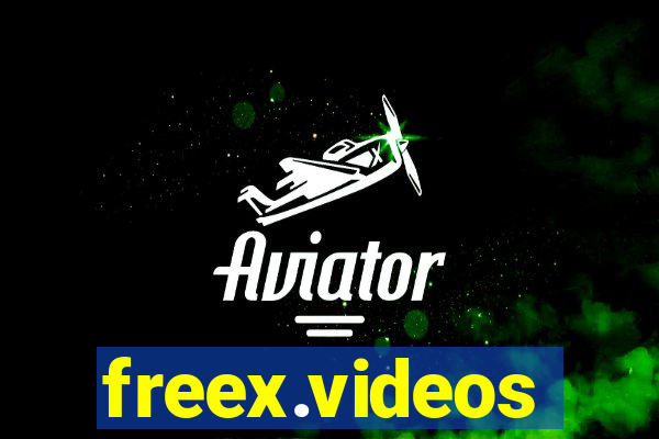 freex.videos