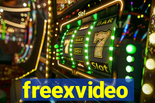 freexvideo