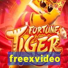 freexvideo