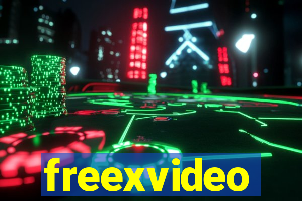 freexvideo