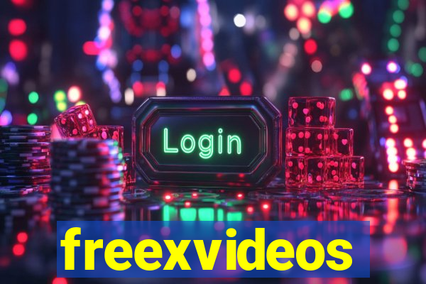 freexvideos