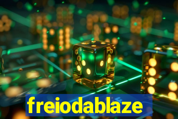 freiodablaze