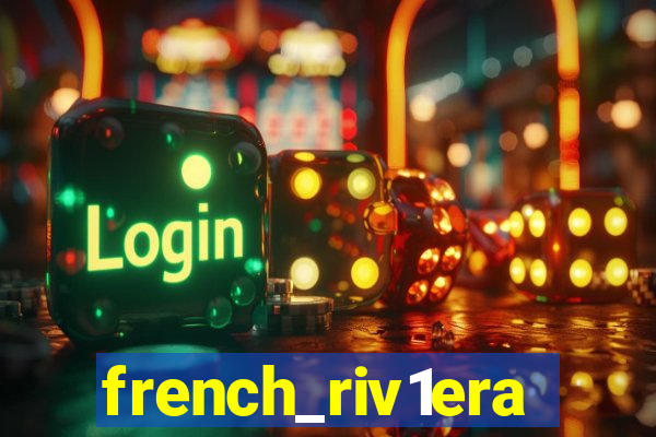 french_riv1era