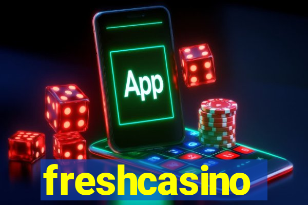 freshcasino