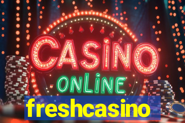 freshcasino