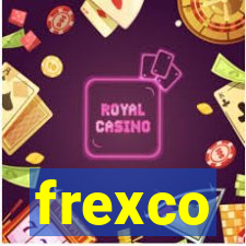 frexco