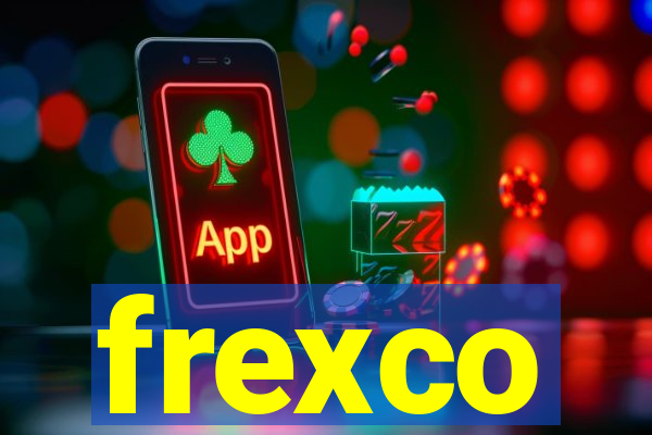 frexco