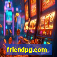 friendpg.com