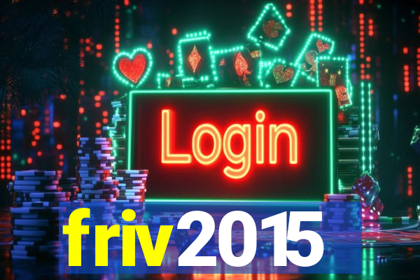 friv2015