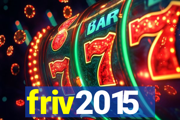 friv2015